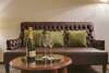 Гостиница Viewpoint Hotel Москва-6