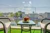 Гостиница Viewpoint Hotel Москва-1