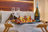 Гостиница Viewpoint Hotel Москва-2