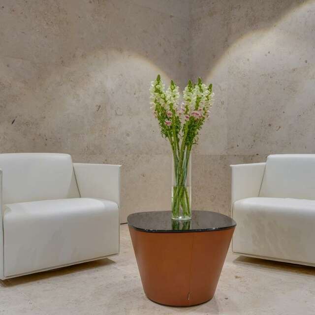 Гостиница Viewpoint Hotel Москва-38